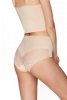 Babell Figi BBL 155 Beige